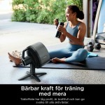 Ventilator cu Picior Shark