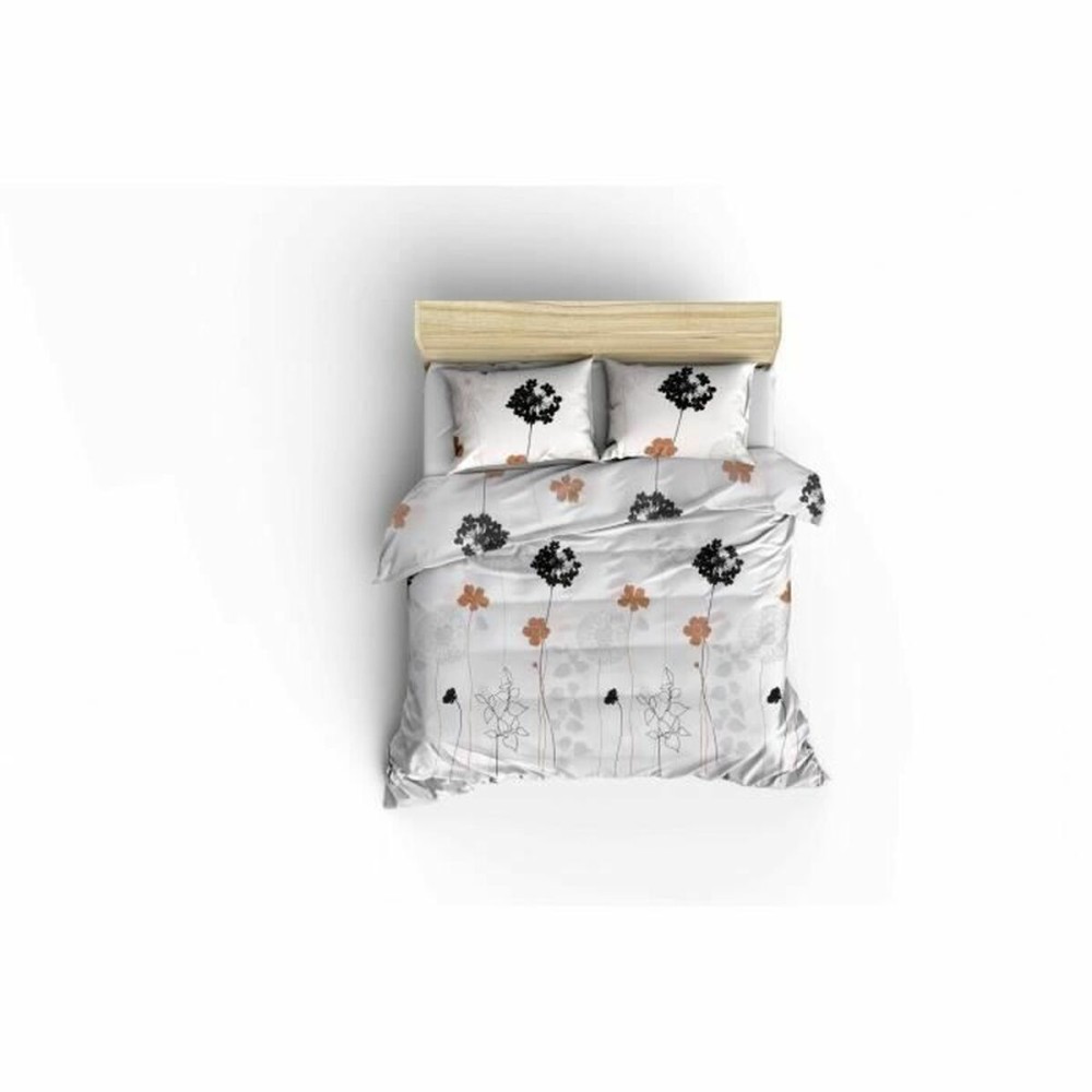 Set husă de pătură 3 Piese