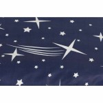 Set husă de pătură 3 Piese