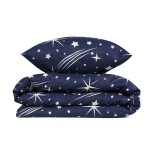 Set husă de pătură 3 Piese