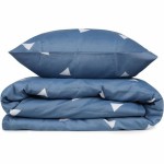 Set husă de pătură