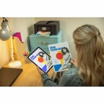 Imprimantă Multifuncțională Brother