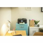 Imprimantă Multifuncțională Brother