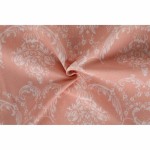 Set husă de pătură Bej Pat 200 3 Piese