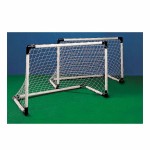 Coș de Baschet Mondo Alb