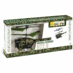 Elicopter Controlat de Radio Mondo Ultradrone H22.0