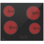 Plită vitroceramică Oceanic OCEANIC