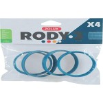 Pat pentru animale de companie Zolux