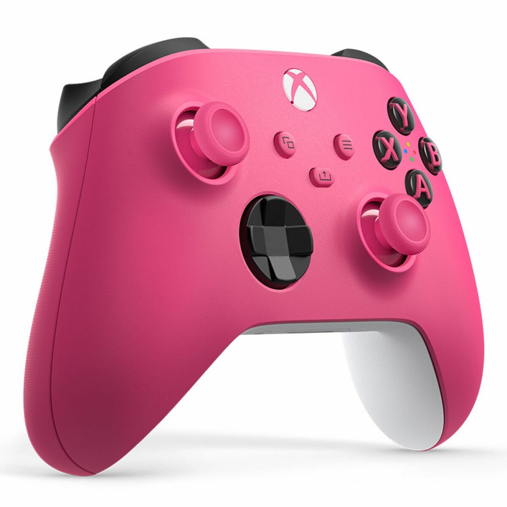 Telecomandă Xbox One Microsoft EP2-29912