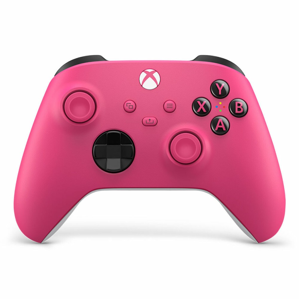 Telecomandă Xbox One Microsoft EP2-29912
