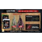 Joc video PlayStation 5 Just For Games