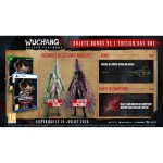 Joc video PlayStation 5 Just For Games