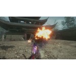 Joc video PlayStation 5 Just For Games