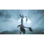 Joc video PlayStation 5 Just For Games