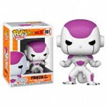 Figurine de Acțiune Funko Pop!