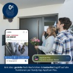 Cameră Video de Supraveghere ABUS