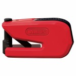 Antifurt disc ABUS Detecto RD SRA