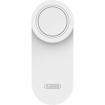 Încuietoare Smart ABUS LOXERIS One CFA4100 W Alb