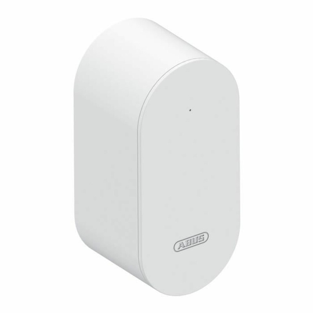 Punct de Acces ABUS Bridge One CFW4100W Alb
