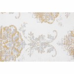 Set husă de pătură Maro Pat 200 3 Piese