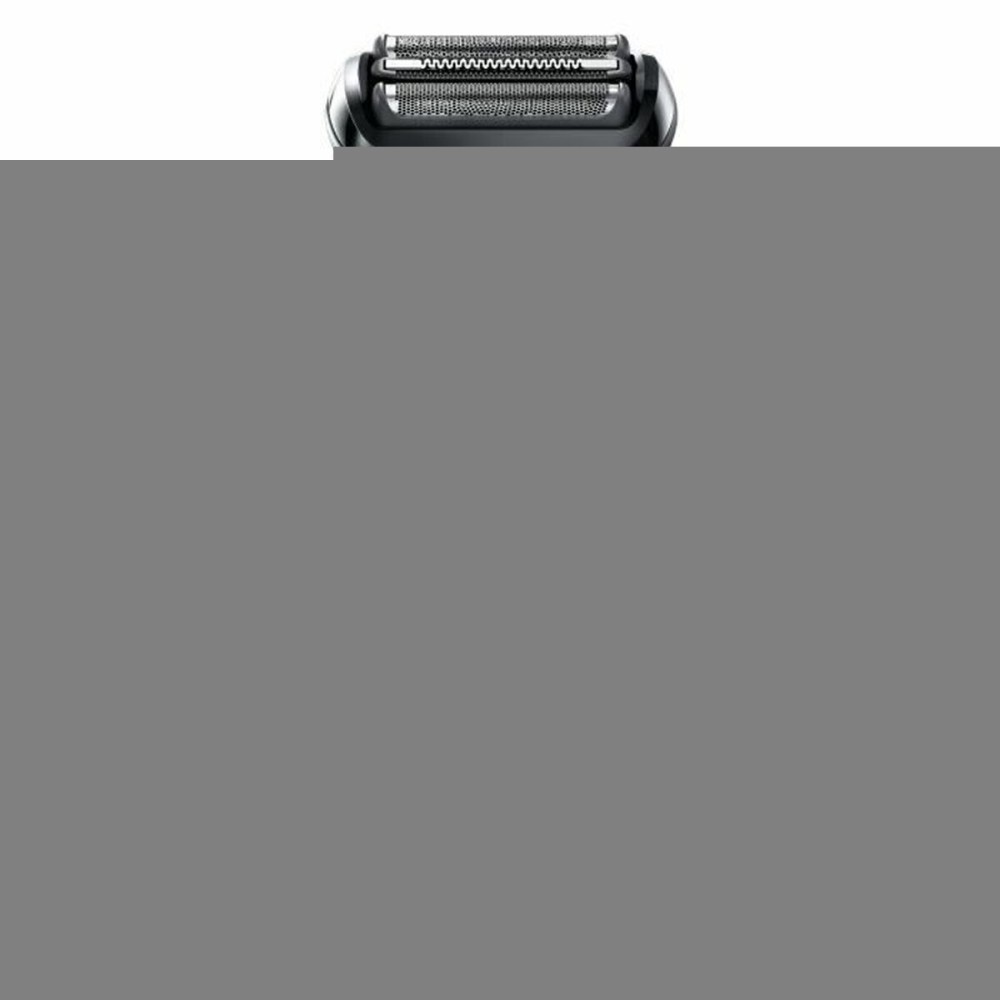 Aparat de Ras Braun 5 51-B1000s