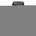 Aparat de Ras Braun 5 51-B1000s