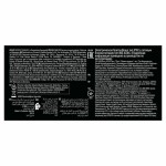 Aparat de Ras Braun 5 51-B1000s