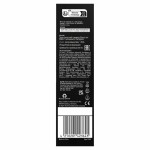 Epilator Electric Braun FG1106 Oțel inoxidabil