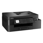 Imprimantă Multifuncțională Brother MFCJ4350DWRE1