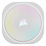 Set de răcire lichidă Corsair NAUTILUS 360 RS ARGB