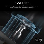 Set de răcire lichidă Corsair NAUTILUS 240 RS ARGB