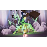 Joc video pentru Switch Just For Games