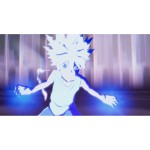 Joc video pentru Switch Just For Games