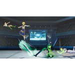 Joc video pentru Switch Just For Games