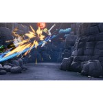 Joc video pentru Switch Just For Games