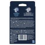 Cap de Schimb Oral-B