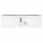 Cap de Schimb Oral-B