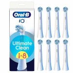 Cap de Schimb Oral-B
