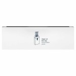 Cap de Schimb Oral-B