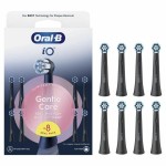 Cap de Schimb Oral-B