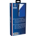 Husă de Protecție KONIX PS5