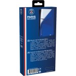 Husă de Protecție KONIX PS5