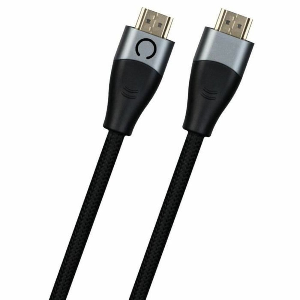 Cablu HDMI KONIX