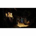 Joc video PlayStation 4 Just For Games LES CHEVALIERS DE BAPHOMET