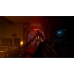 Joc video Xbox Series X Killing Floor III
