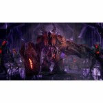 Joc video Xbox Series X Killing Floor III