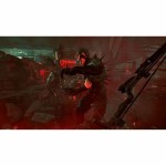 Joc video PlayStation 5 Sony Killing Floor III