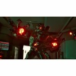 Joc video PlayStation 5 Sony Killing Floor III