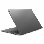 Laptop Lenovo IdeaPad 3 17ABA7 17" AMD Ryzen 5 5625U 16 GB RAM 512 GB SSD