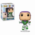 Figurină Funko Pop! Buzz Lightyear